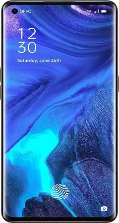  Oppo Reno 4 Pro prices in Pakistan